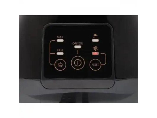 Парогенератор PANASONIC NI-GT500NTW